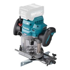 Makita RP 001 GZ Akku
