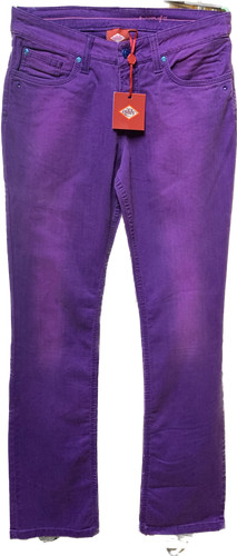 Oilily jeans dano - oilily®, gr