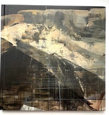 Ashley Wood: »Machine Sabbath« Artbook *Very rare!*