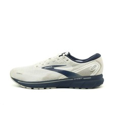 Brooks Herren Ghost 14
