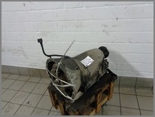 Mercedes Benz W209 CLK 240 Automatikgetriebe 722696 161tkm Getriebe 2032701100