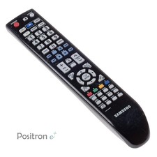 Original Samsung AH59-02194B