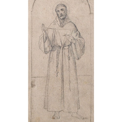 Karl müller düsseldorfer - karl,