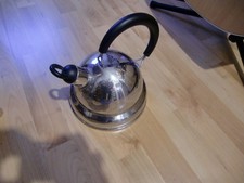 Alte Fissler Tee/Wasserkanne