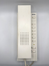 Ritto 4650/02 – Wohntelefon