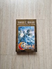 Conan - Die Original