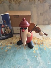 BJÖRN KÖHLER 6551 GEIGE