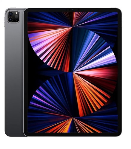 Apple ipad pro - apple,