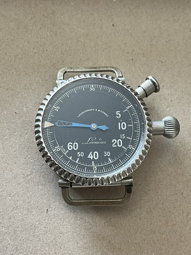Leonidas 57mm ww2 bomber - 57mm,,
