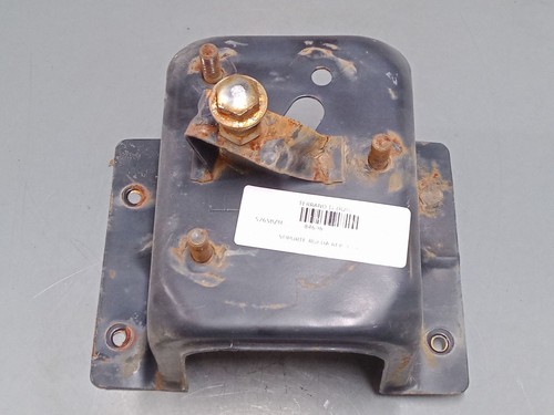 Ersatzradhalter 84698 für - ersatzradhalter,