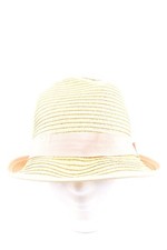 H&M Strohhut Damen Hut Gr. DE