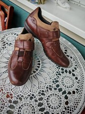 Lloyd Herren Schuhe DE 44 UK