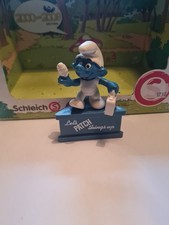 Schlumpf Schlümpfe -  US