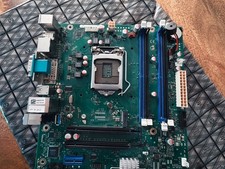 🔥 SELTEN! Fujitsu D3417-B21