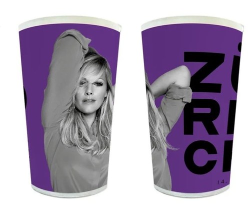 Neu helene fischer becher - fischer,