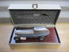 Märklin Spur1  Modellauto mit