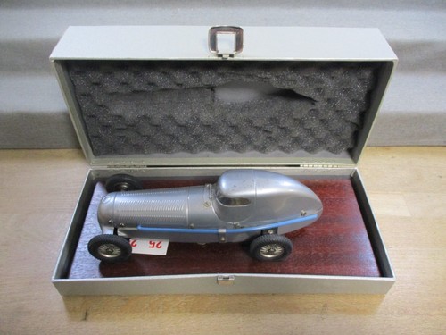 Märklin spur1 modellauto mit - spur1,