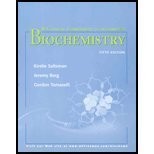 Clinical companion to - a,