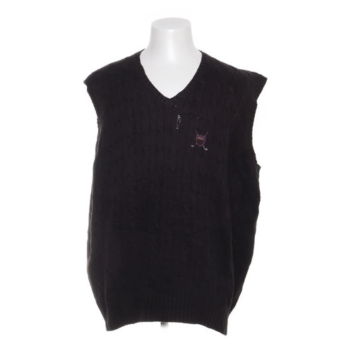 Polo golf ralph lauren - golf,