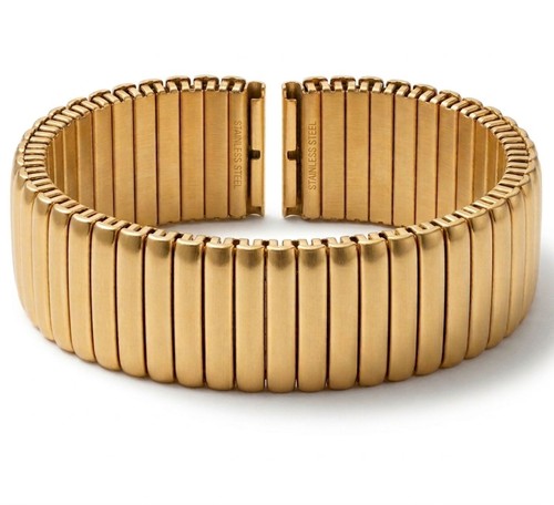 Eichmüller flex band - eichmüller,