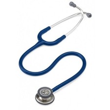 3M™ Littmann® Classic