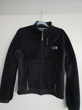 The North Face Damen Fleece