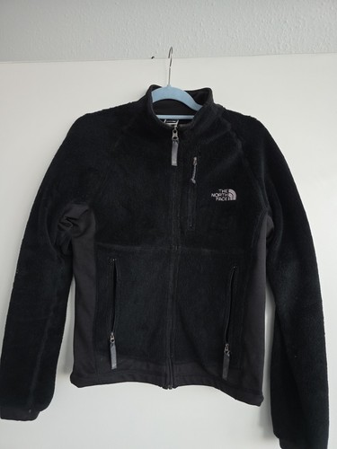 The north face damen fleece - the,