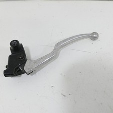 Yamaha XJ 600 Diversion Kupplungsgriff Kupplungshebel Kupplungsarmatur 76052