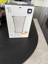 Leonardo bloom vase - bloom, deko