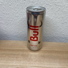 2025 Bull by Red Bull USA