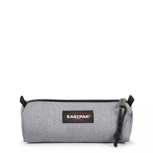 Eastpak benchmark single - eastpak,