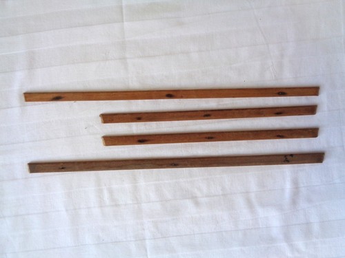 Alte holzleisten möbel - möbel,