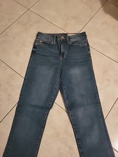 Damen Jeans der Marke Esmara