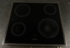 Constructa EKT710C CM31141  2