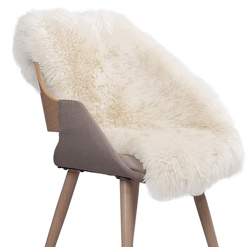 Faux lammfell schaffell - faux,