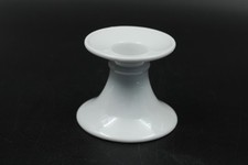 Seltmann Weiden Rondo weiß