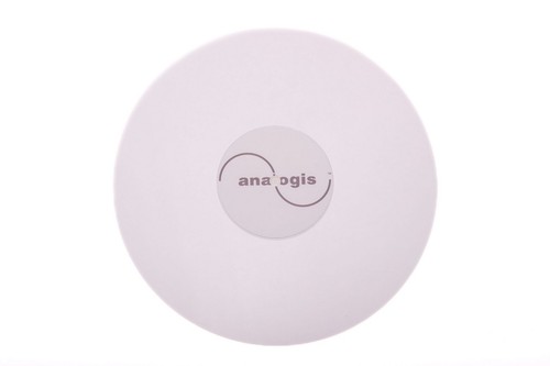 Analogis mat three acryl - three,