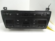 Audi A6 4B BJ97 Heizungsregulierung Klima 4B0820043G Hella 5HB007604 01