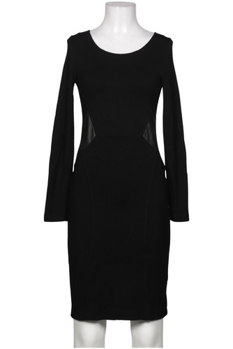 Cinque kleid damen dress - cinque,