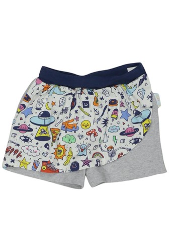 Babauba shorts mädchen kurze - babauba,
