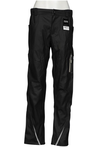 Engelbert strauss stoffhose - engelbert,