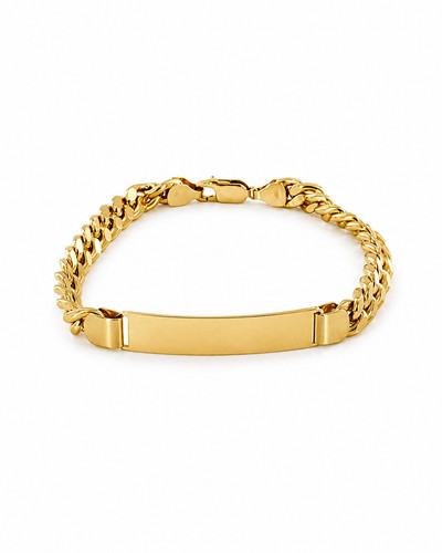 Armband panzerarmband - armband,