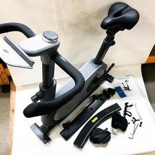 RENPHO KI Smart Heimtrainer