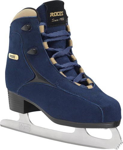 Roces caje top damen - top,