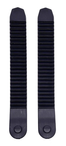 Yes snowboard bindungen 2 - snowboard-bindungen,