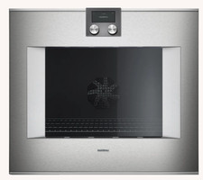 Gaggenau BO480111