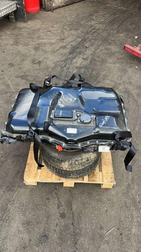 Batterie g960047030 toyota - g960047030,