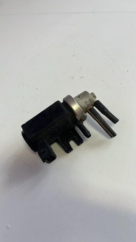 Bmw f01 f02 - f02, unterdruck