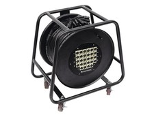 OMNITRONIC Multicore Stagebox