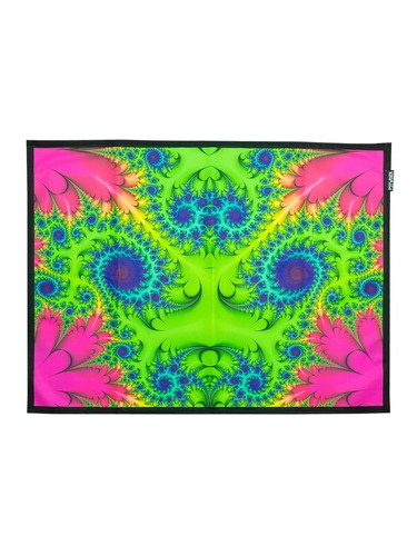 Psywork schwarzlicht - psywork,